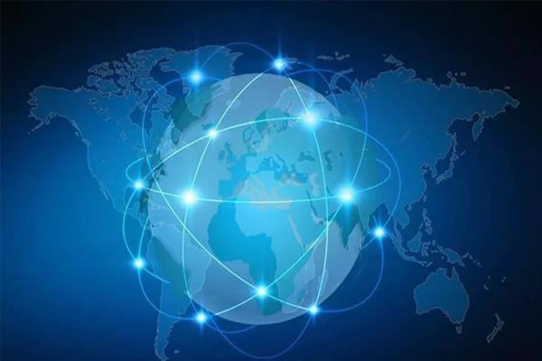 A Summary Of The Advantages And Disadvantages Of Various Recommended Hong Kong Website Optimization Solutions Evaluated From The Perspective Of The Technical Team